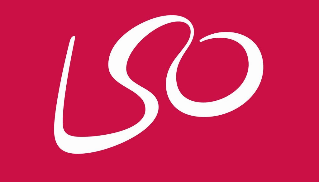 12 Famous Logos That Have A Hidden Message
