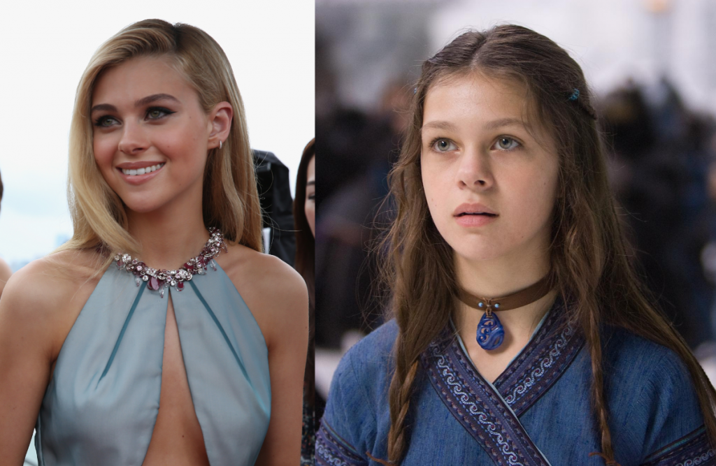 What Happened to Your Favorite Child Actors?
