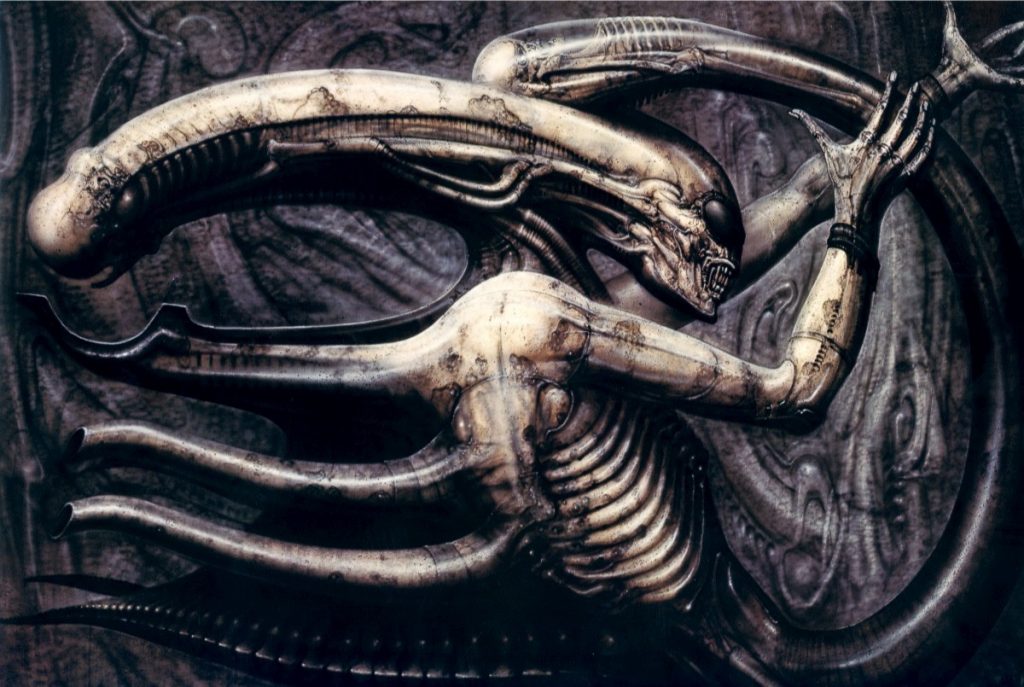 Neill Blomkamp’s Alien Sequel – What To Expect