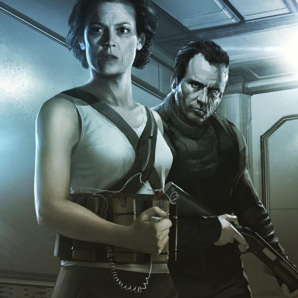 Neill Blomkamp’s Alien Sequel – What To Expect