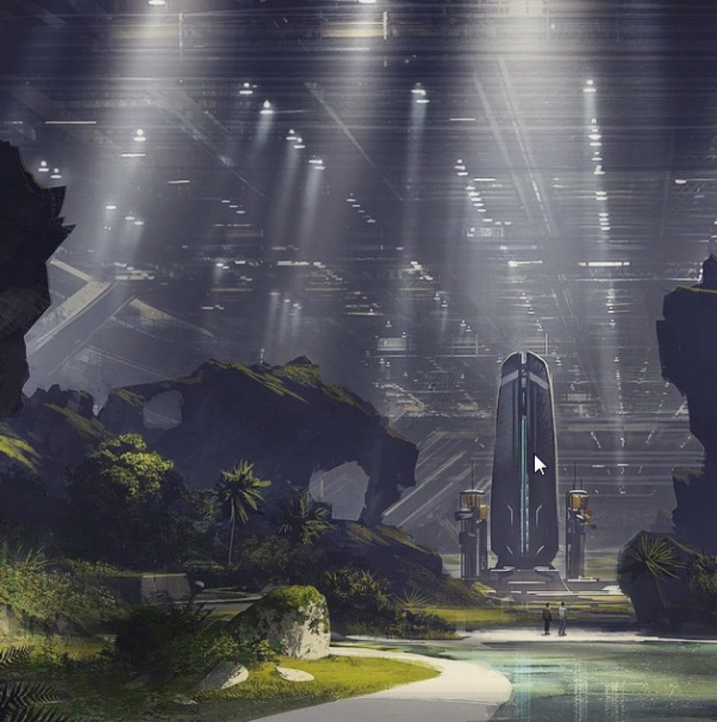 Neill Blomkamp’s Alien Sequel – What To Expect