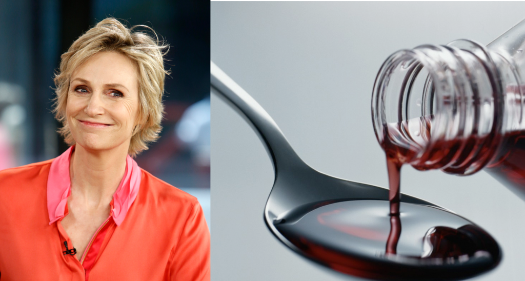 12 Celebrities with Strange Habits