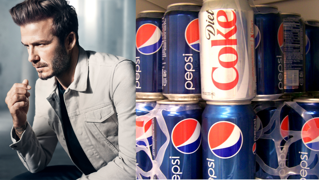 12 Celebrities with Strange Habits