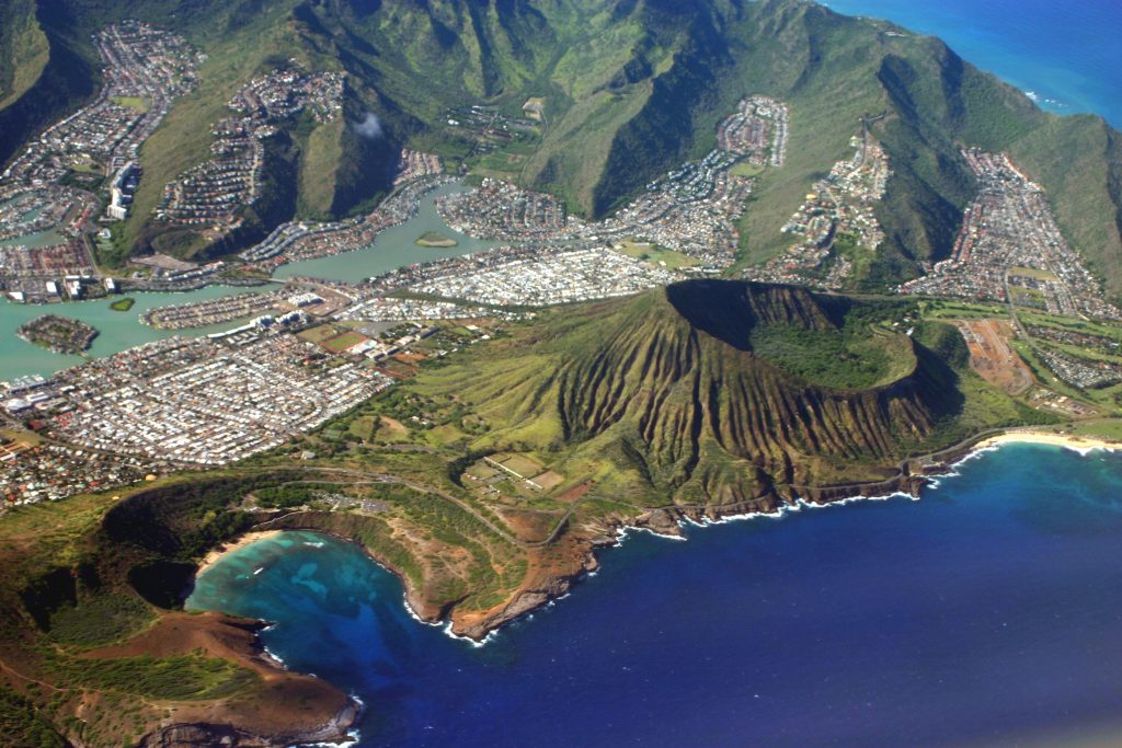 15 Real Movie & TV Locations You Can Actually Visit