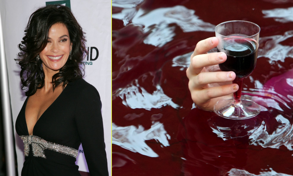 12 Celebrities with Strange Habits