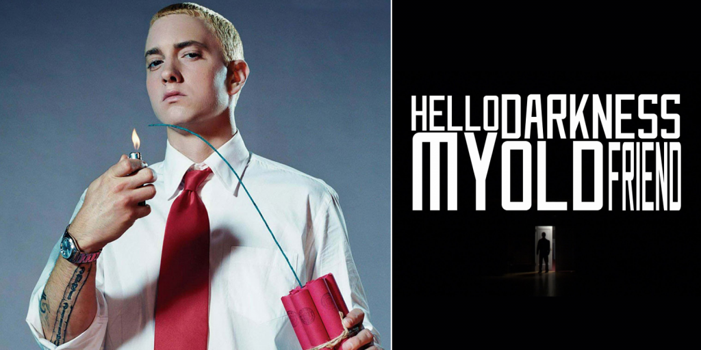 12 Celebrities with Strange Habits