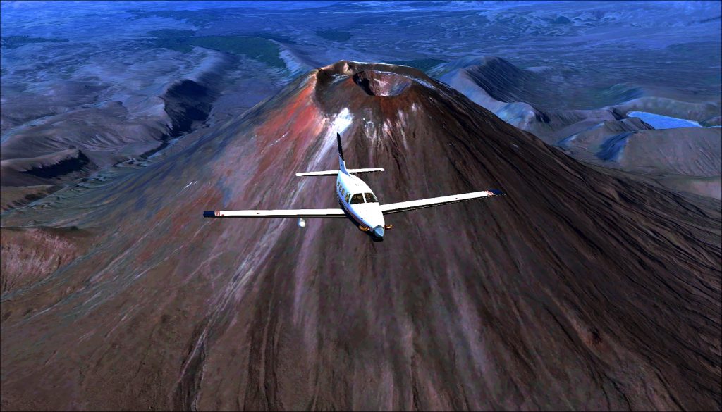 15 Real Movie & TV Locations You Can Actually Visit