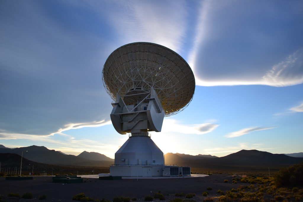 10 Awesome Live Streaming Webcams From Around The World!