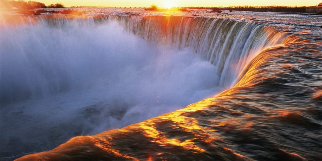 10 Awesome Live Streaming Webcams From Around The World!