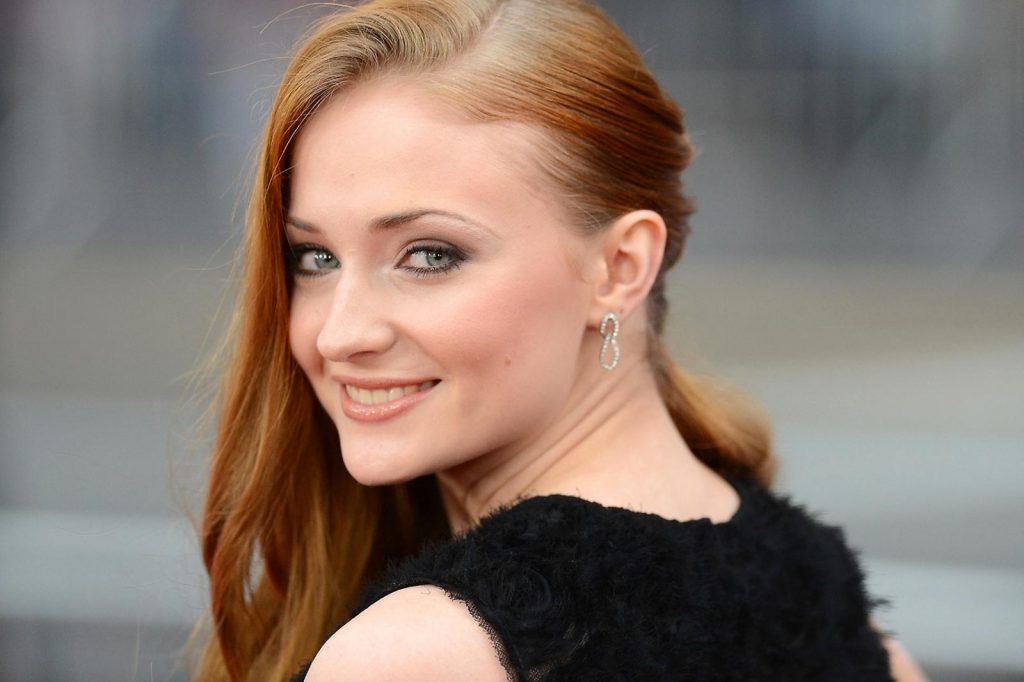 The 7 Most Memorable Game of Thrones Actresses