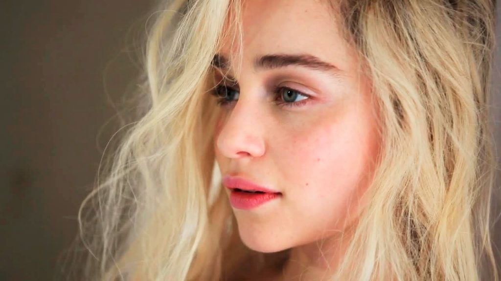 The 7 Most Memorable Game of Thrones Actresses