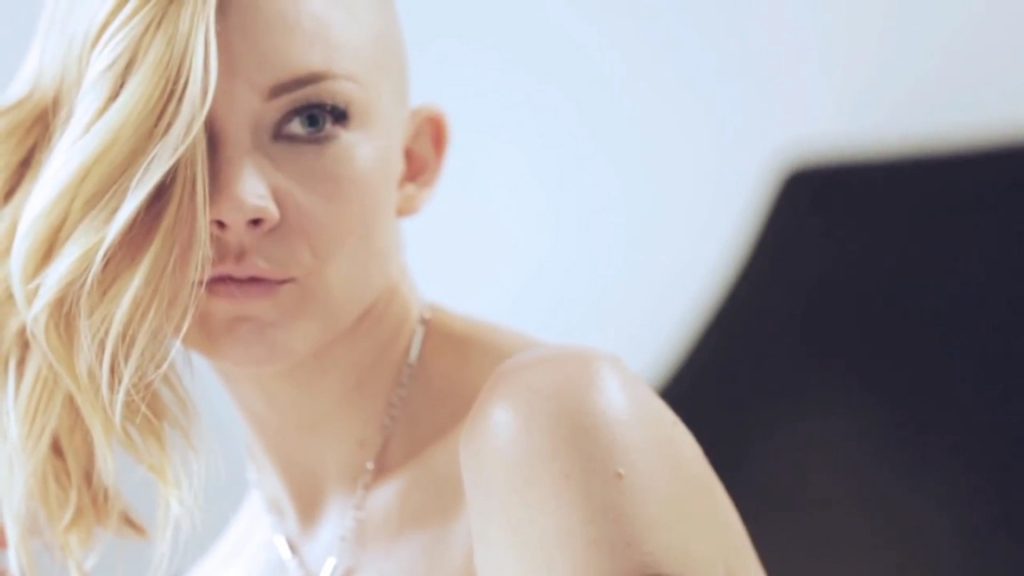 The 7 Most Memorable Game of Thrones Actresses
