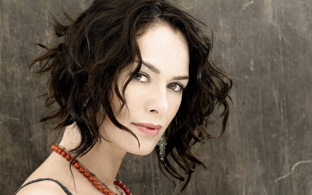 The 7 Most Memorable Game of Thrones Actresses