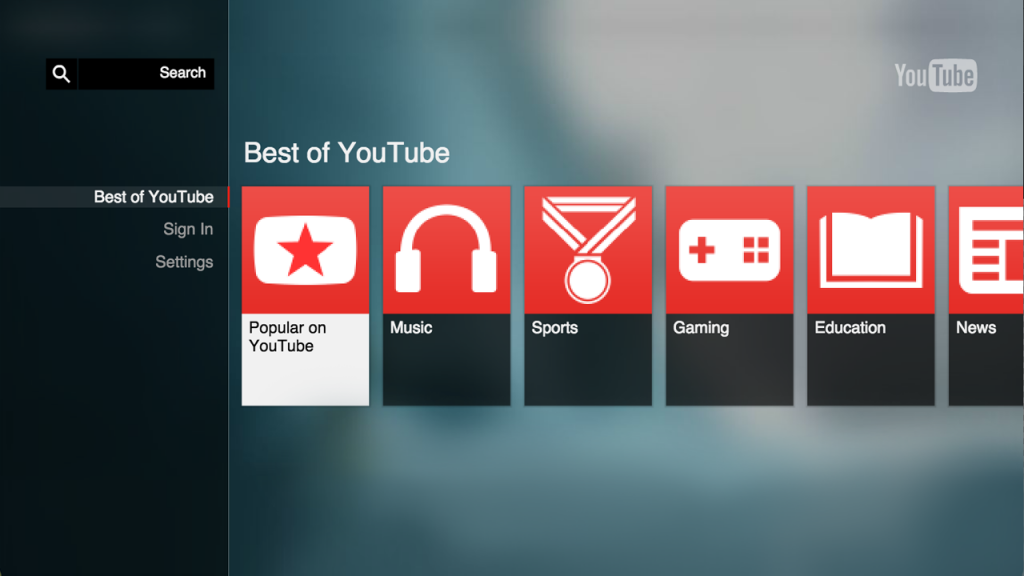 10 Little-Known Features of the Most Popular Web-Services