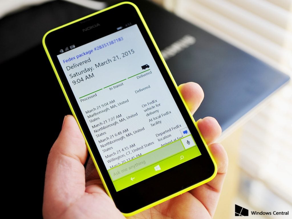 10 Little-Known Features of the Most Popular Web-Services