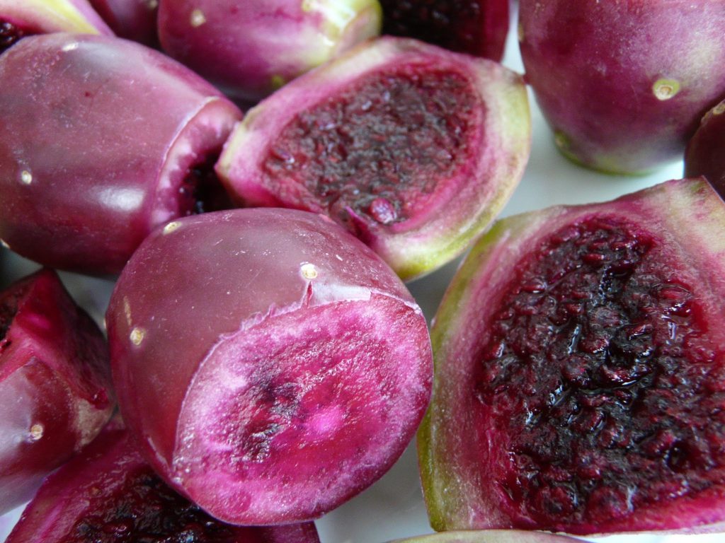 10 Weirdest Delicious-Looking Fruits