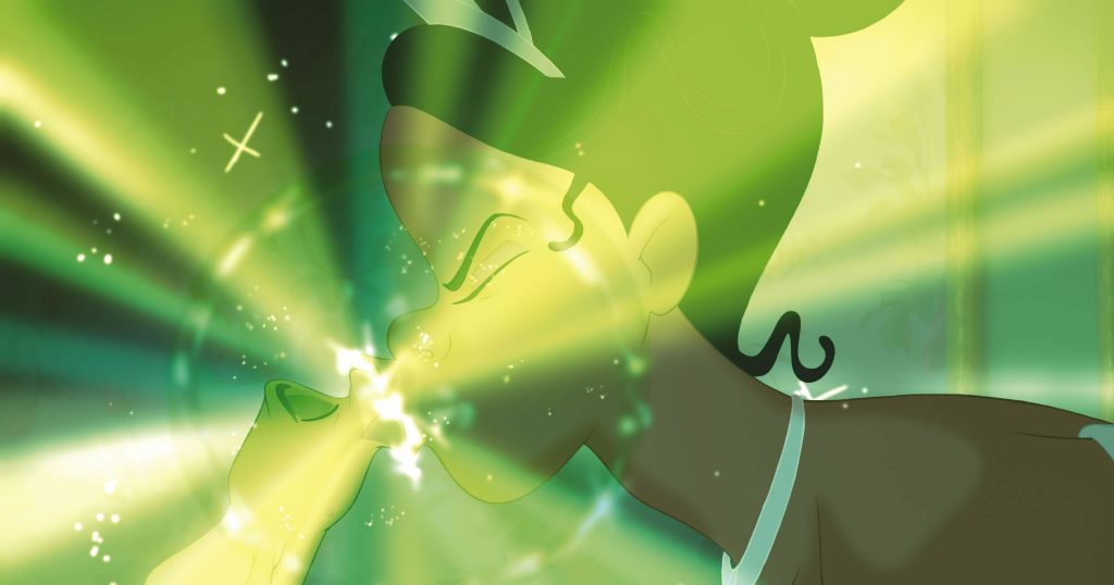 12 Surprising Facts You Didn’t Know about Disney