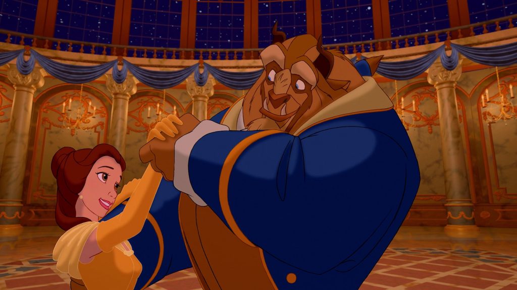 12 Surprising Facts You Didn’t Know about Disney