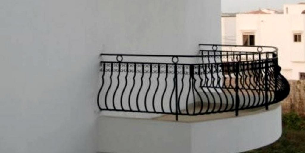 22 Head-Scratching Construction Fails!