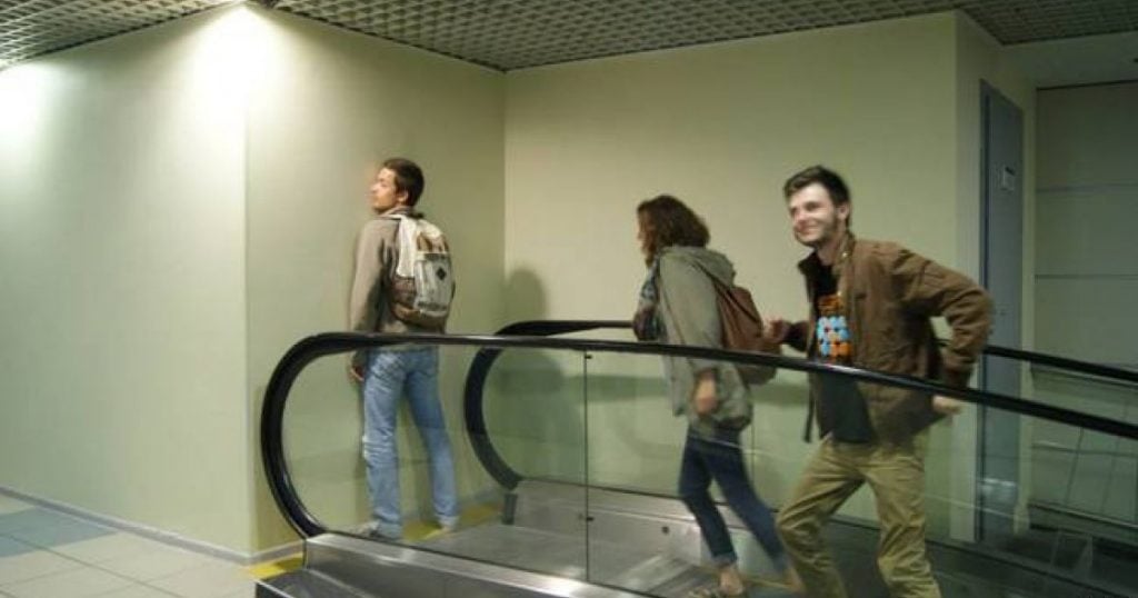 22 Head-Scratching Construction Fails!