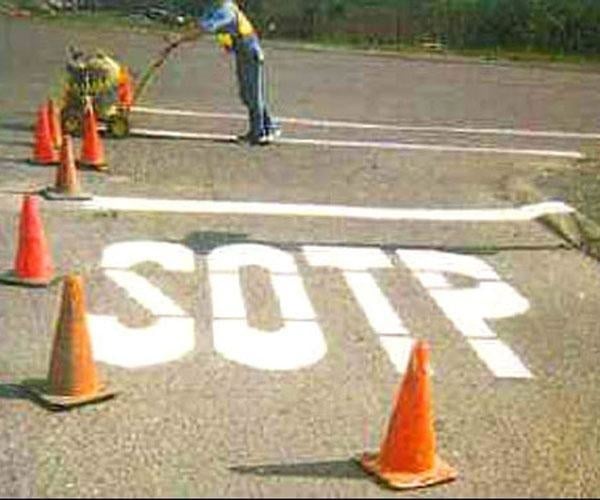 22 Head-Scratching Construction Fails!