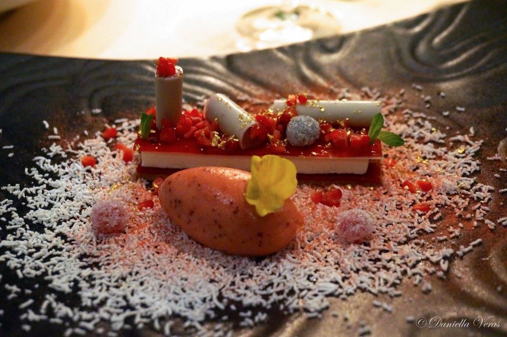 26 World’s Best Restaurant Views