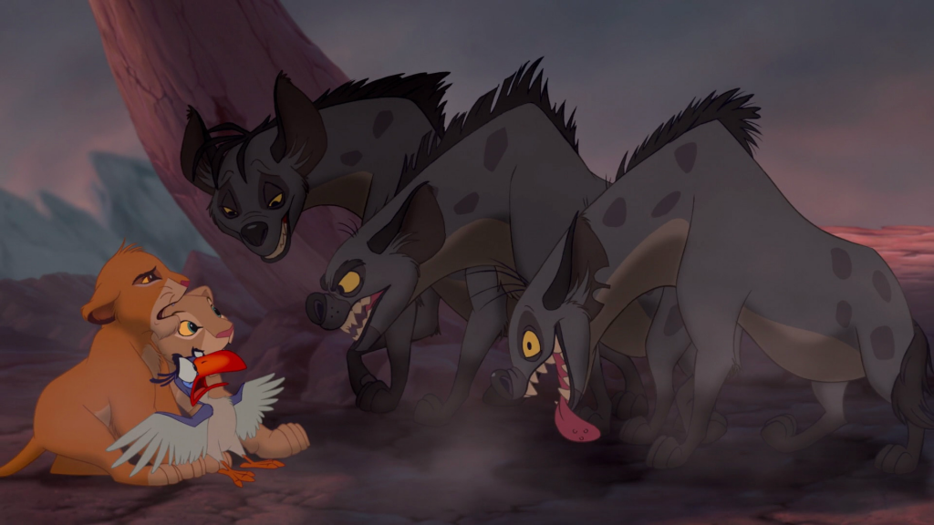 12 Surprising Facts You Didn’t Know about Disney