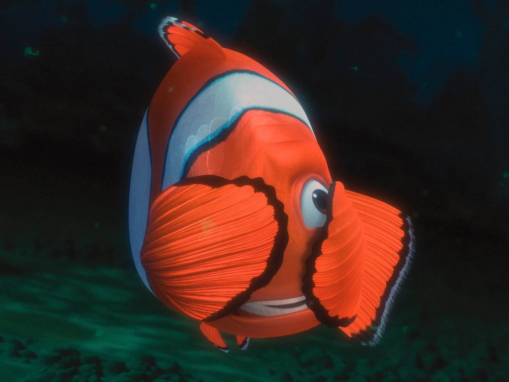 12 Surprising Facts You Didn’t Know about Disney