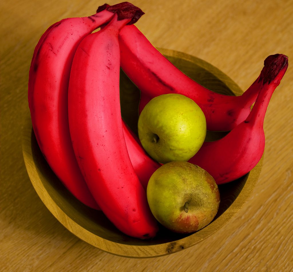 10 Weirdest Delicious-Looking Fruits