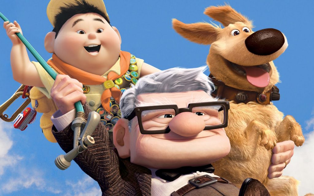 12 Surprising Facts You Didn’t Know about Disney