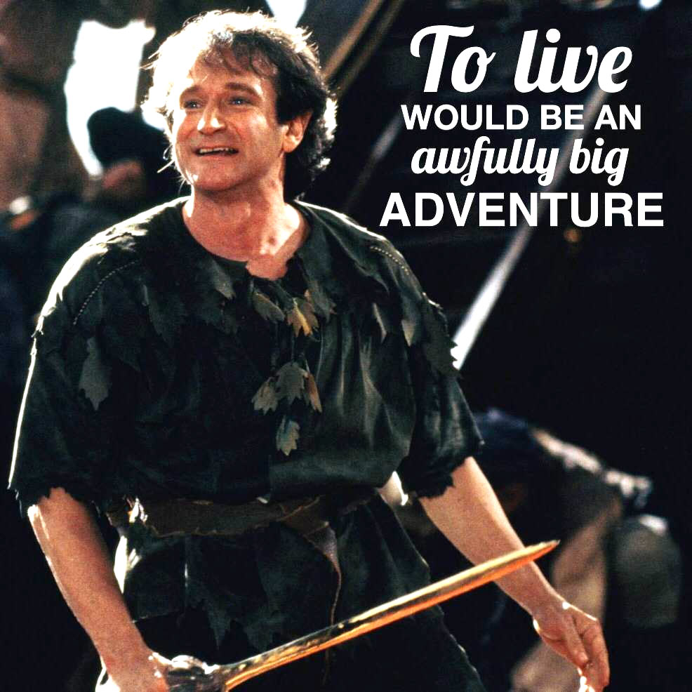 12 Surprising Facts You Didn’t Know about Disney