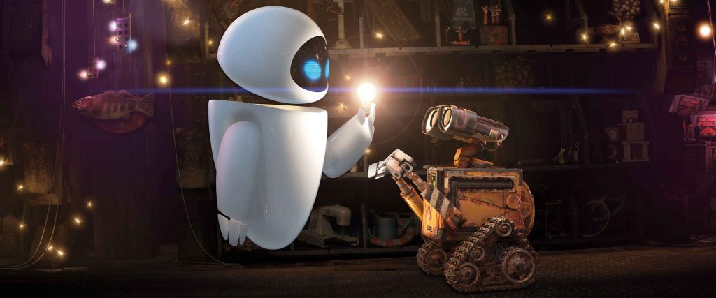 12 Surprising Facts You Didn’t Know about Disney