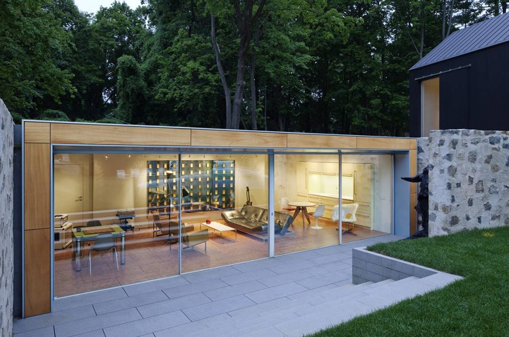 The 20 Most Amazing Shipping Container Homes