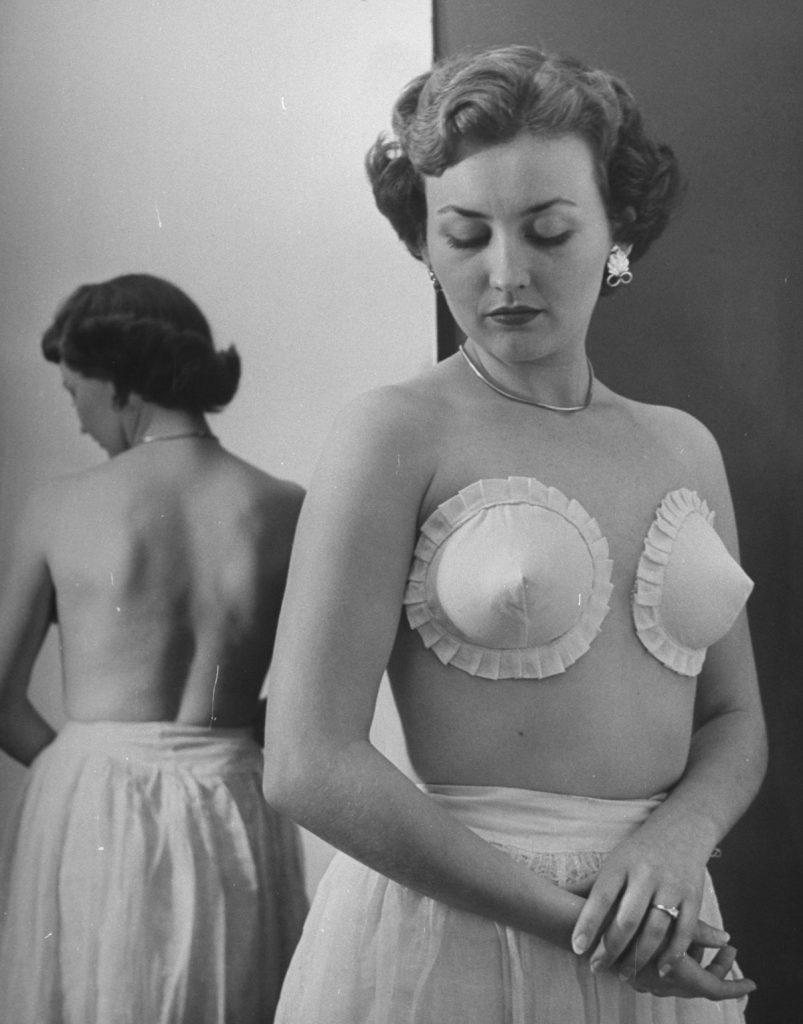 Vintage Photos That Will Take You By Surprise