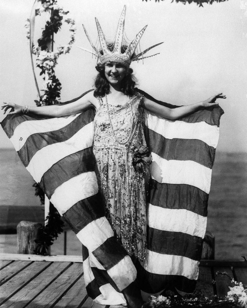 Vintage Photos That Will Take You By Surprise