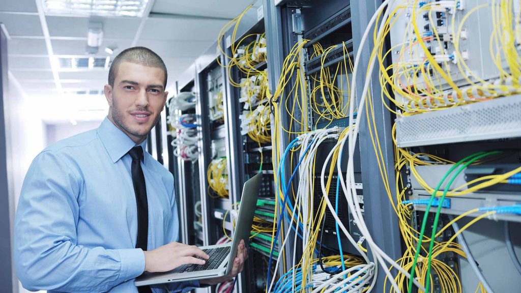 10 Best-Paying Jobs in the World