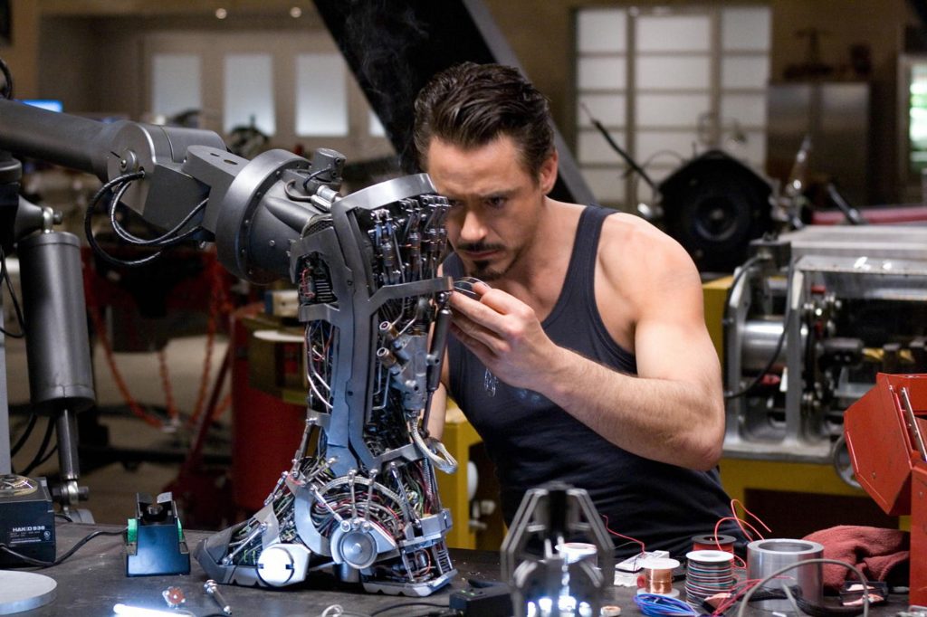10 Best-Paying Jobs in the World