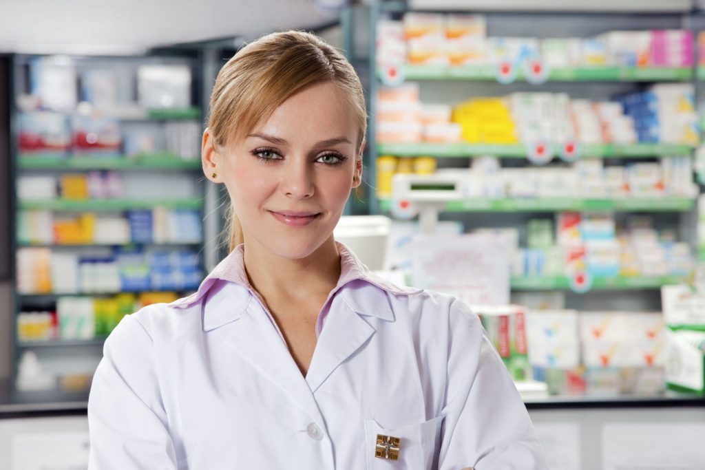 10 Best-Paying Jobs in the World