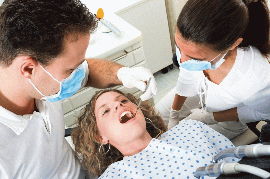 10 Best-Paying Jobs in the World