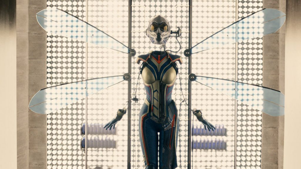10 Upcoming Marvel Movies That We Can’t Wait For