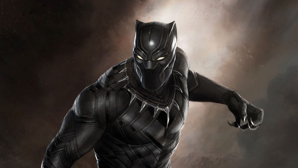10 Upcoming Marvel Movies That We Can’t Wait For