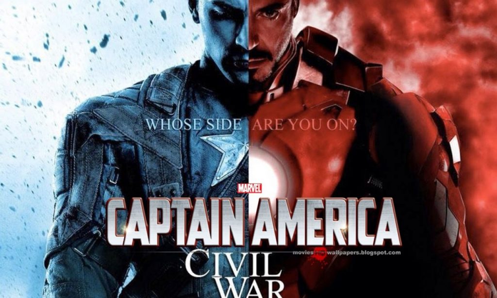 10 Upcoming Marvel Movies That We Can’t Wait For