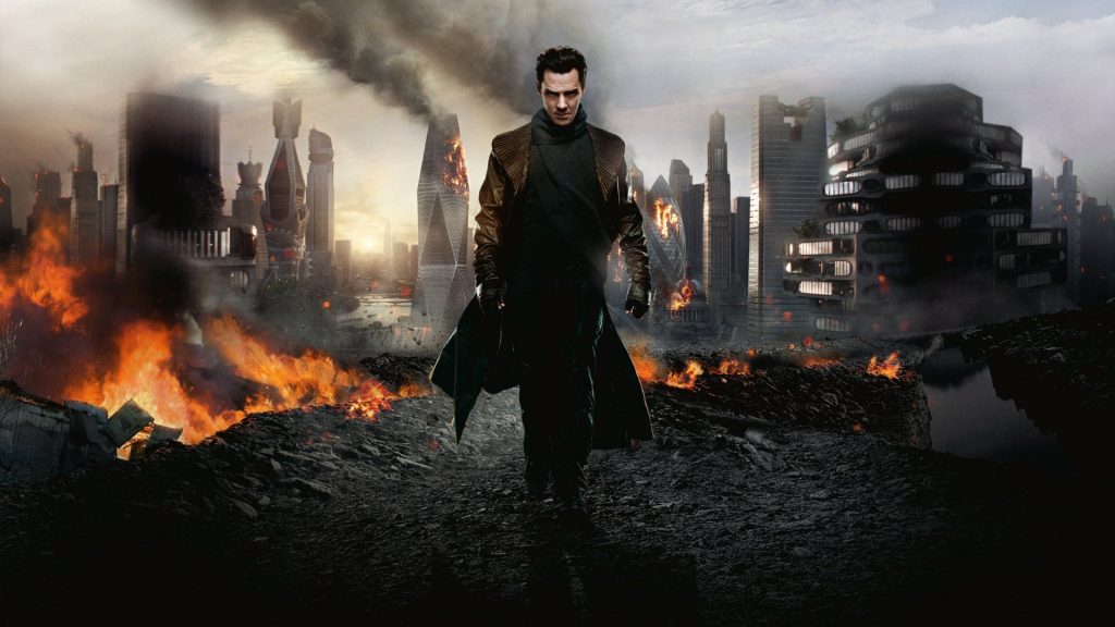 10 Upcoming Marvel Movies That We Can’t Wait For