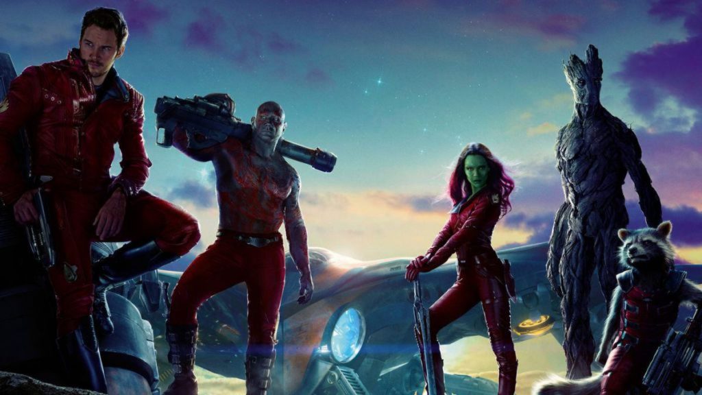 10 Upcoming Marvel Movies That We Can’t Wait For