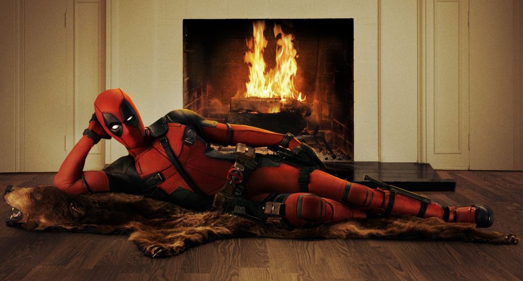 10 Upcoming Marvel Movies That We Can’t Wait For