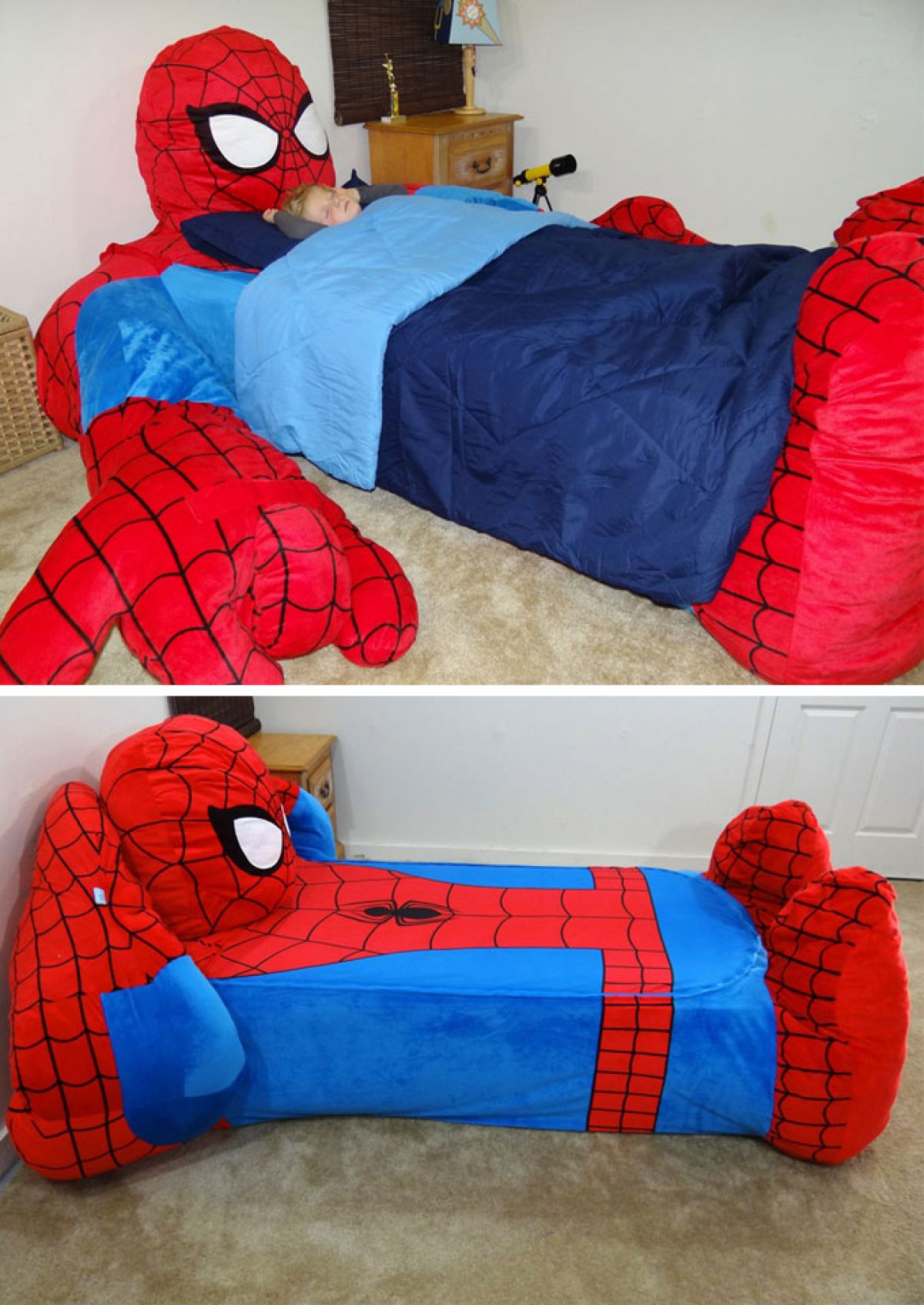 14 amazing beds you'll never want to get out of in the morning 14 amazing beds you'll never want to get out of in the morning