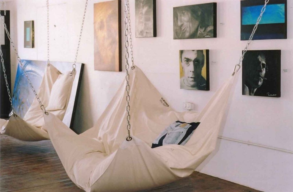 14 Amazing Beds You’ll Never Want to Get Out of in the Morning