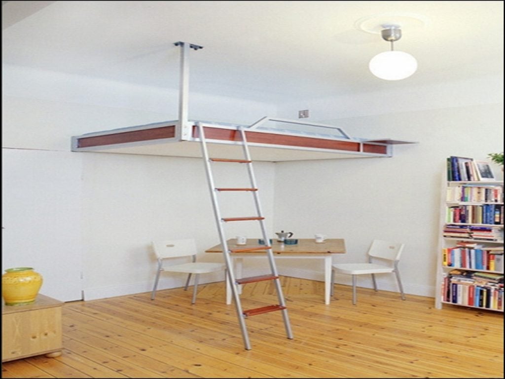 14 Amazing Beds You’ll Never Want to Get Out of in the Morning