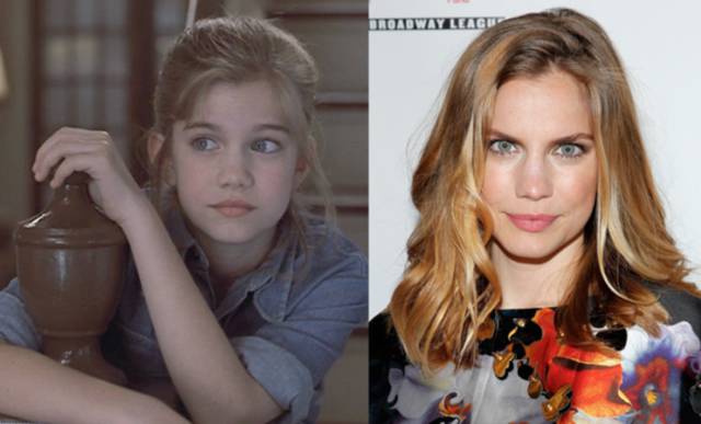 celebrities-all-grown-up-14