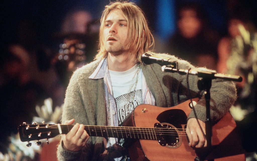 Top 9 Celebrity Death Conspiracy Theories